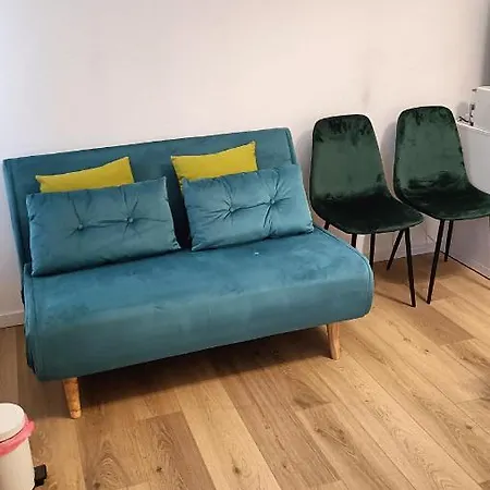 Garbatella - Semeria * 罗马