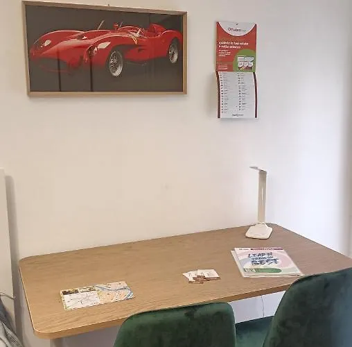 Garbatella - Semeria