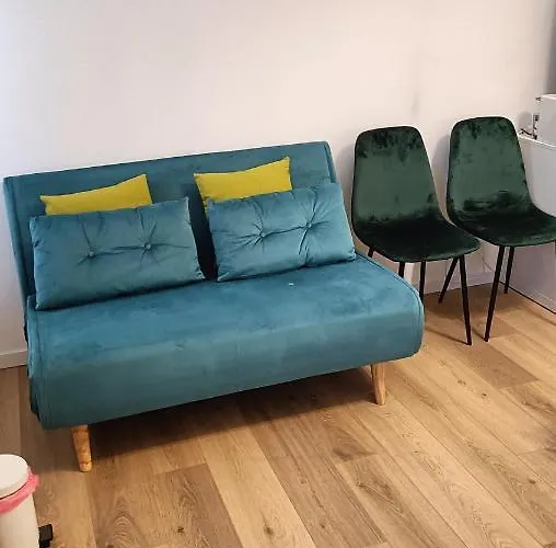 Garbatella - Semeria * 罗马