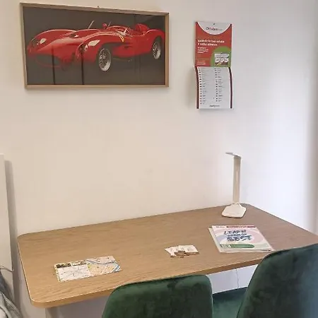 Garbatella - Semeria